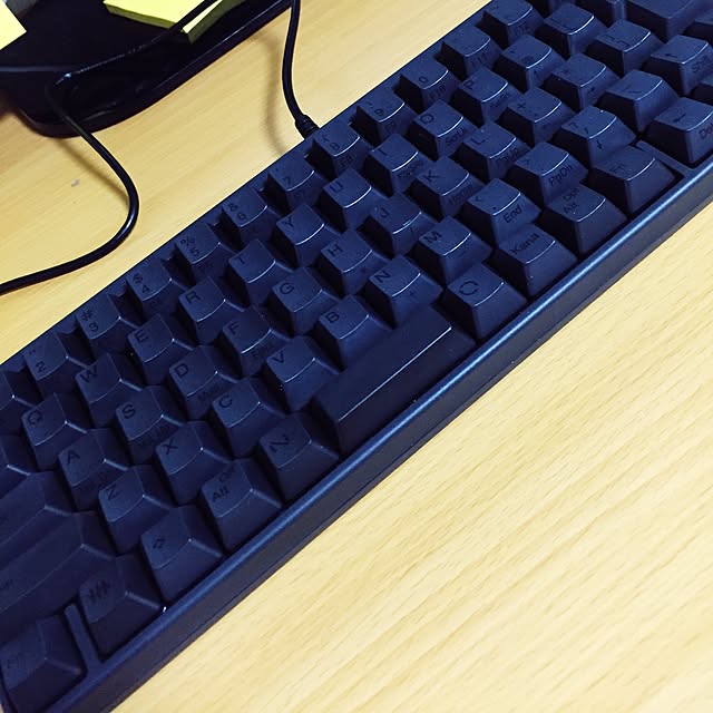 emahiroさんの実例写真