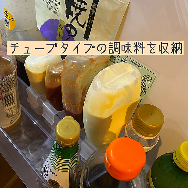 ha.ssyさんの実例写真