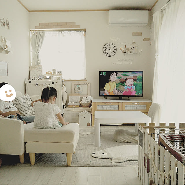 rihokaさんの実例写真