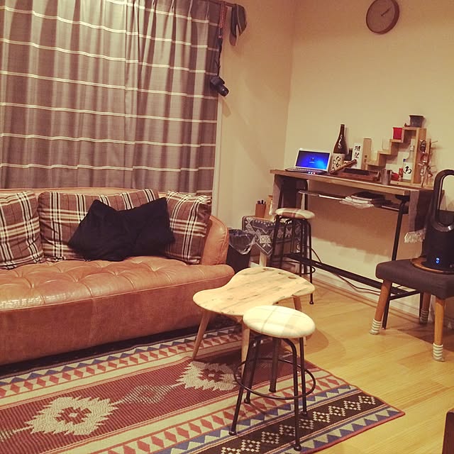 yakazuyaさんの実例写真