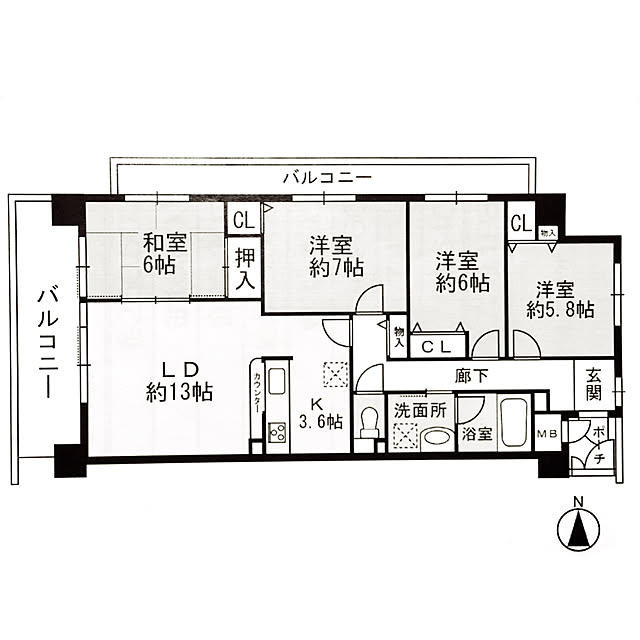 部屋全体/中古マンションリノベーション/中古マンション/ふたりぐらし/マンションリノベーション...などのインテリア実例 - 2017-09-29 23:43:40