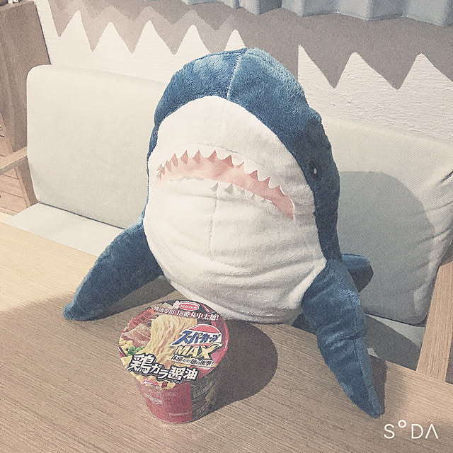 ayamax0904さんの実例写真