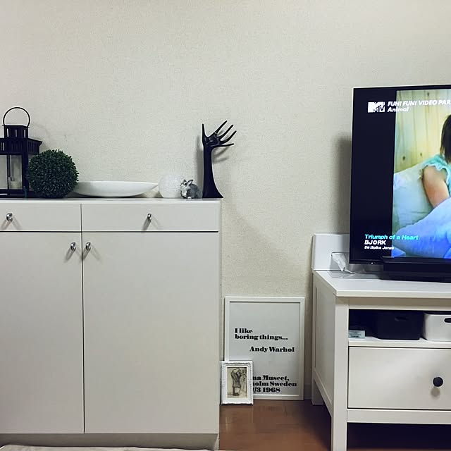 tomo1228さんの実例写真