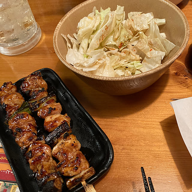 masaさんの部屋