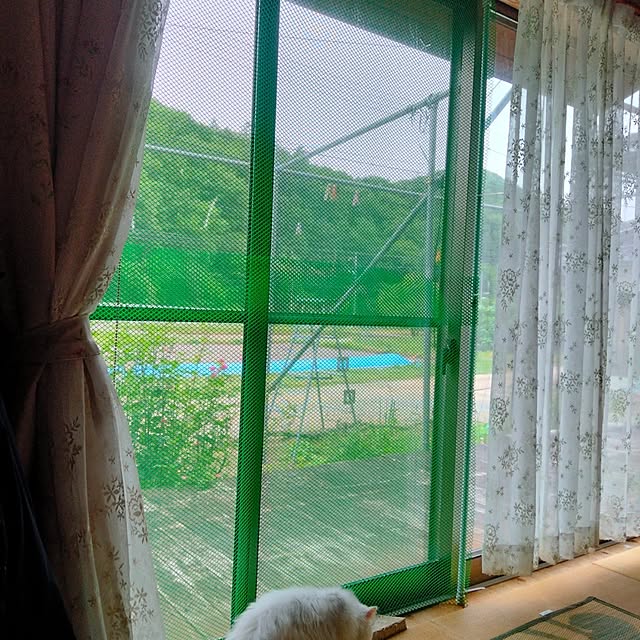 makaronさんの実例写真
