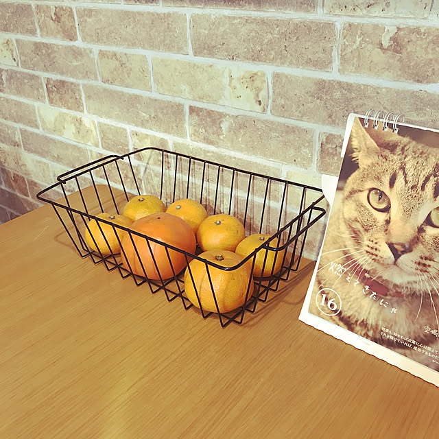 carrot.さんの実例写真