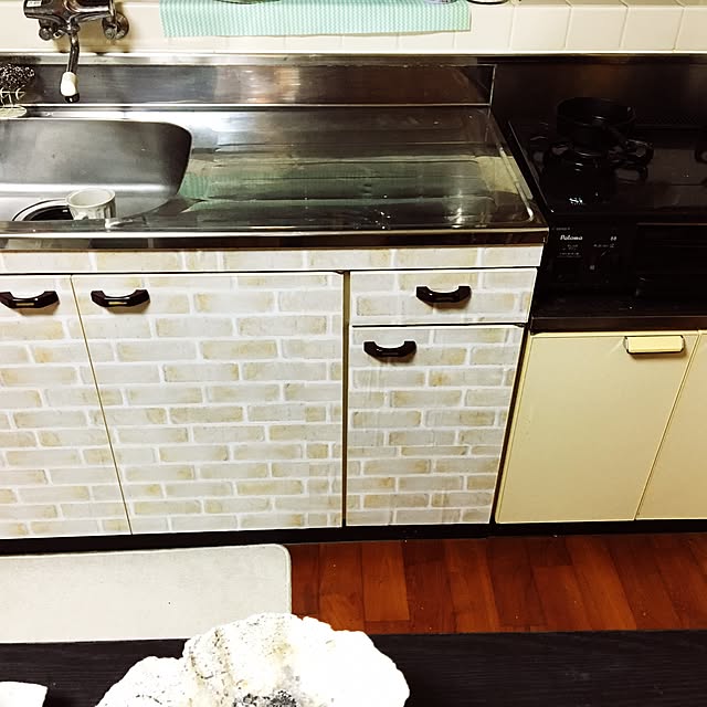 Takeshiさんの実例写真