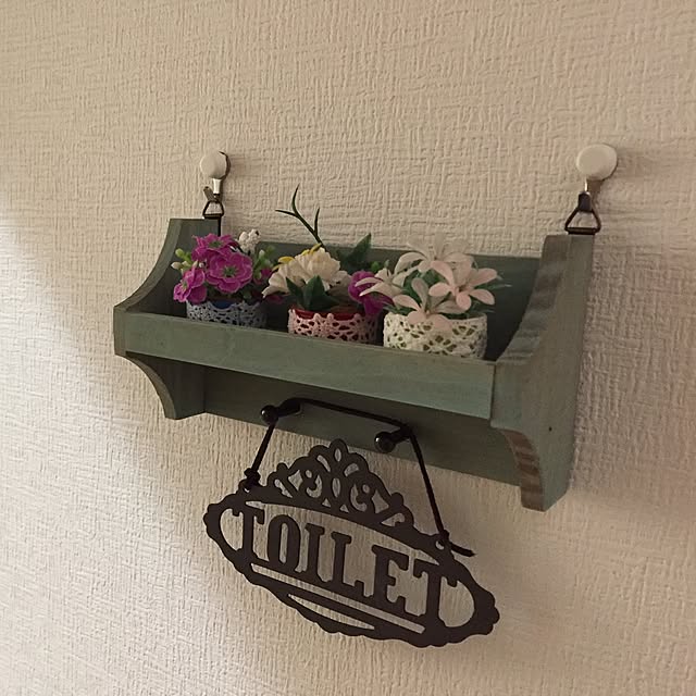 nabeeさんの実例写真