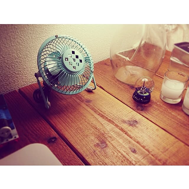 ciel...antiqueさんの実例写真