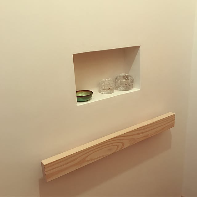 studio-tsumugiさんの実例写真
