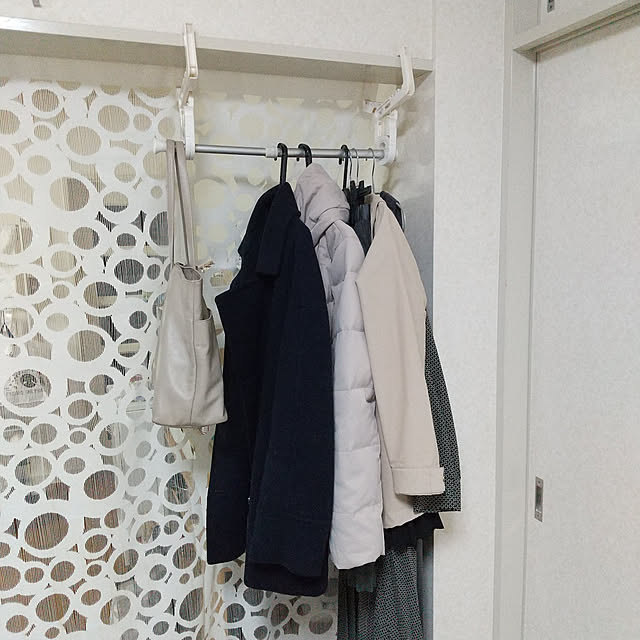 4798690さんの実例写真