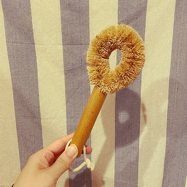 Eriさんの実例写真