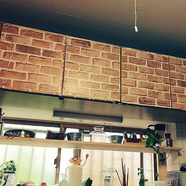 samyyy-888さんの実例写真