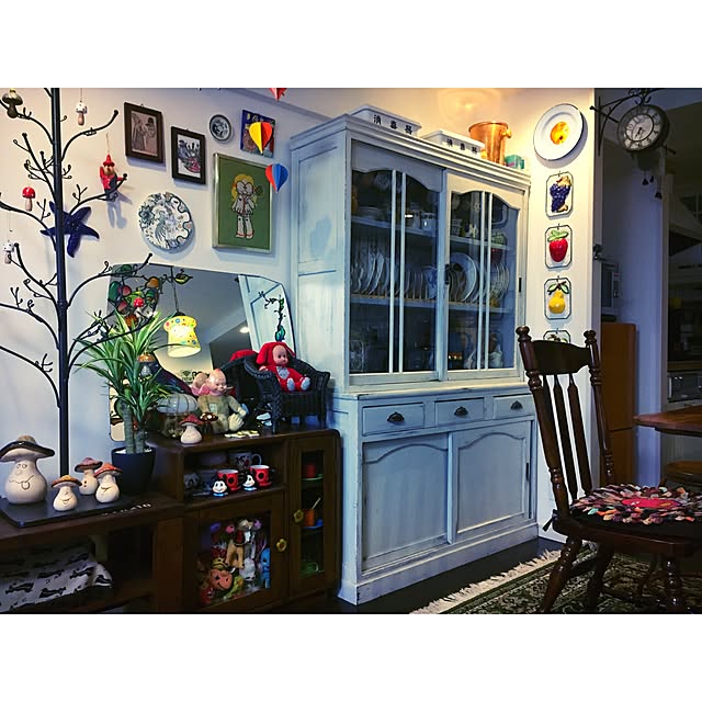 municoさんの実例写真