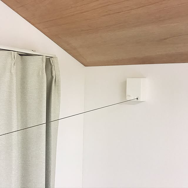 misaeeeさんの実例写真