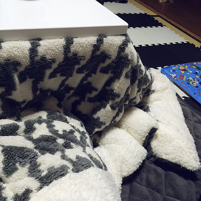 koacchanさんの実例写真