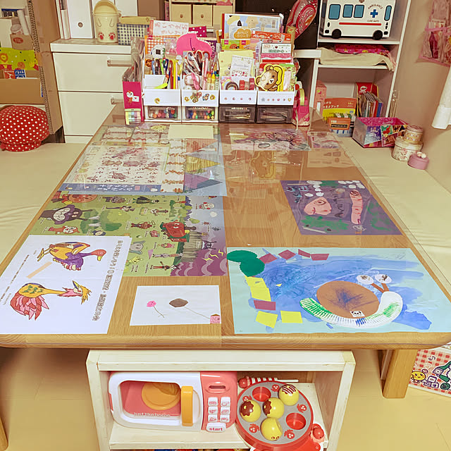 Hiromiさんの実例写真
