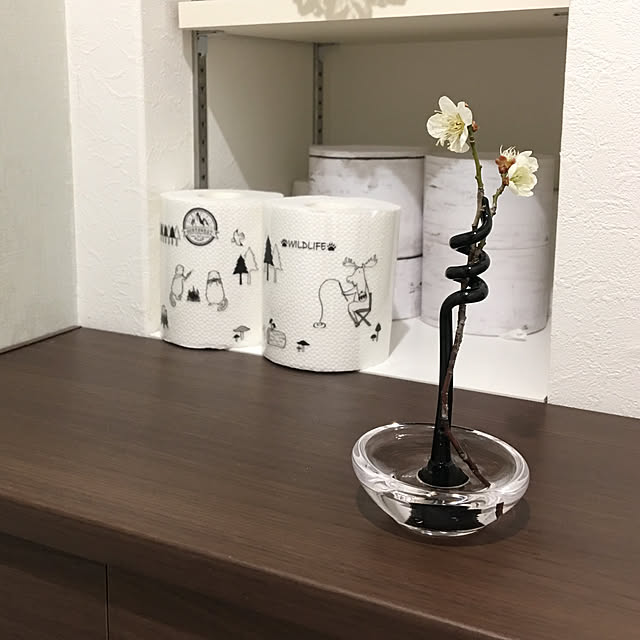 Sakura_hanaさんの実例写真