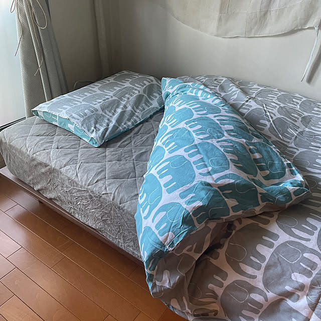 fgtomatoes0560さんの実例写真