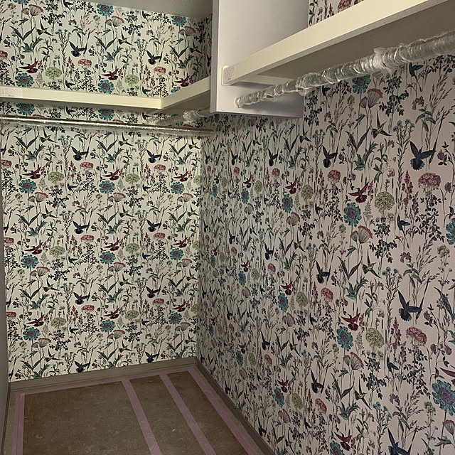 sytm2979さんの実例写真