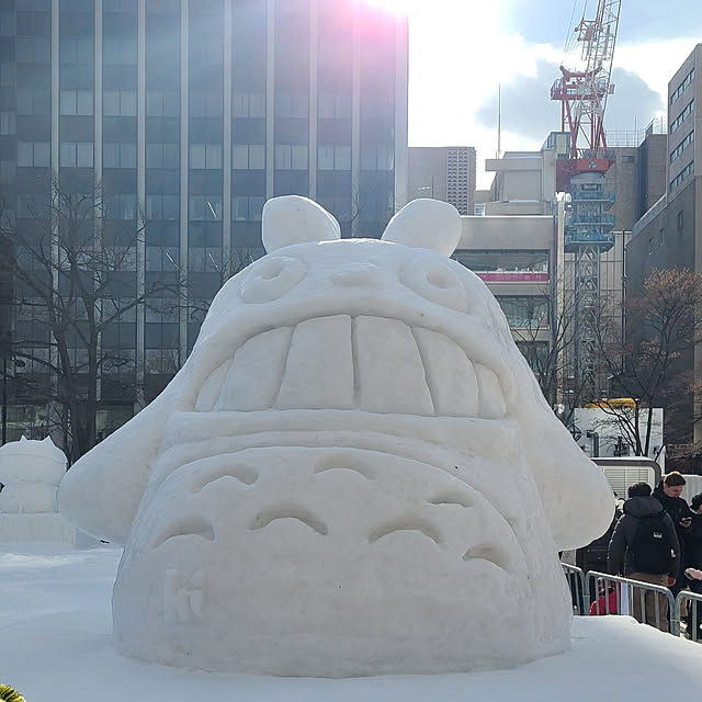 monnさんの実例写真