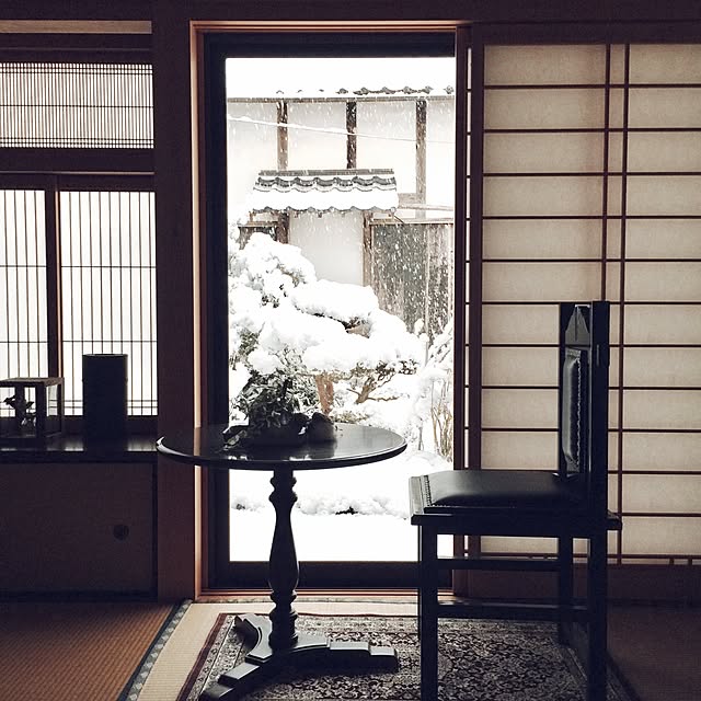 mamyuさんの実例写真