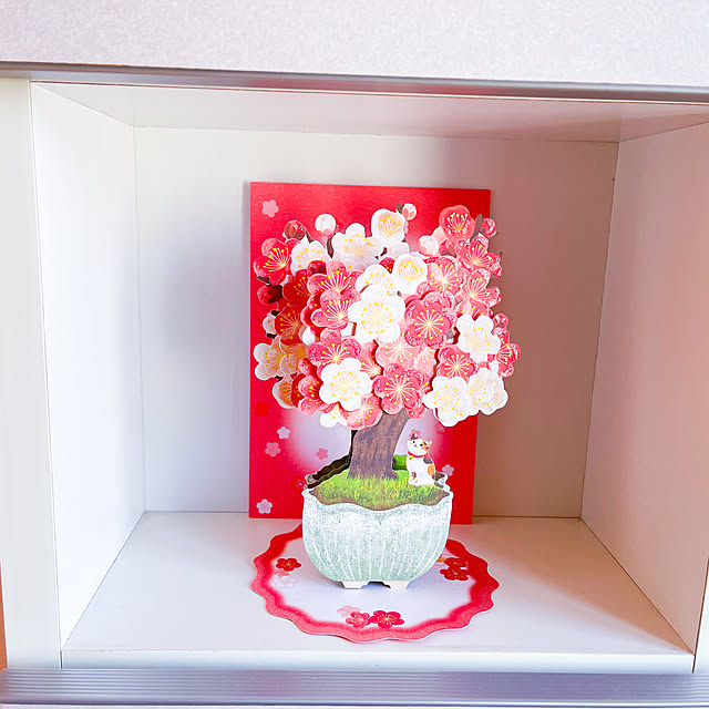 farekananiさんの部屋