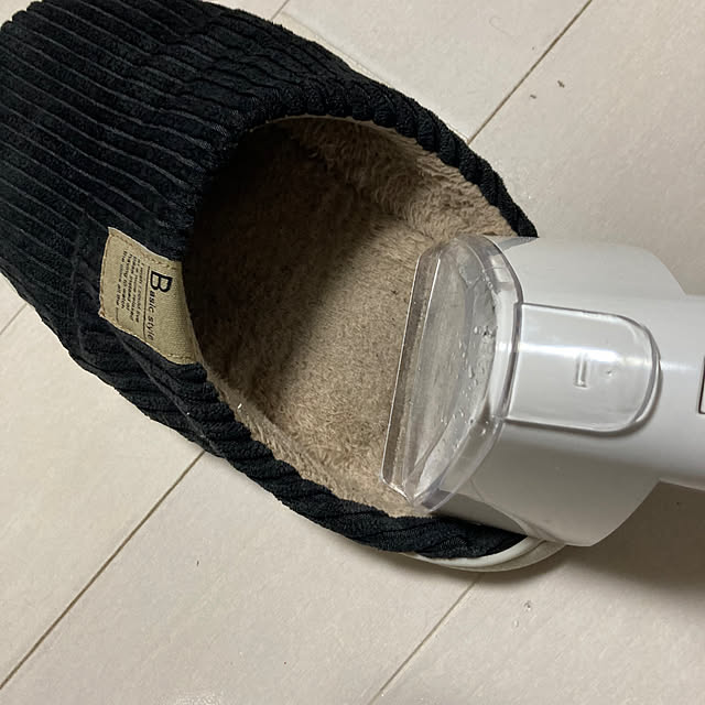 anko.hibuさんの部屋