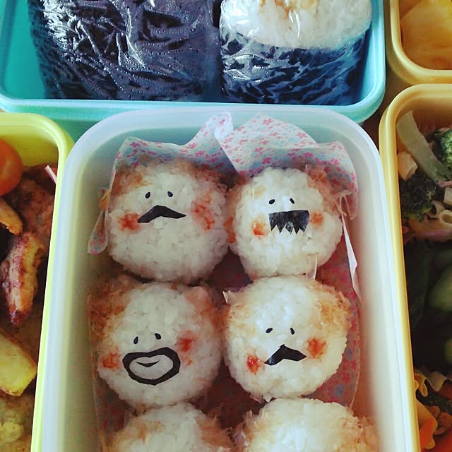Rieさんの実例写真
