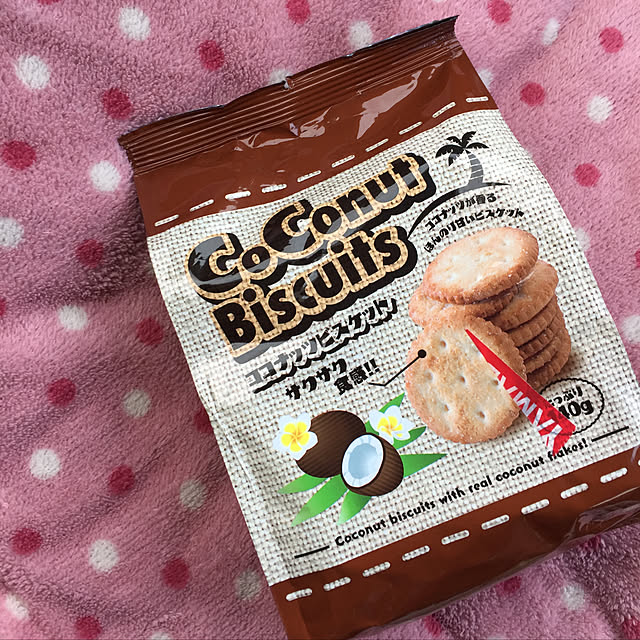 maakoさんの実例写真