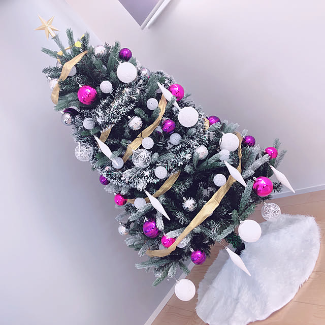mnm.0322さんの実例写真