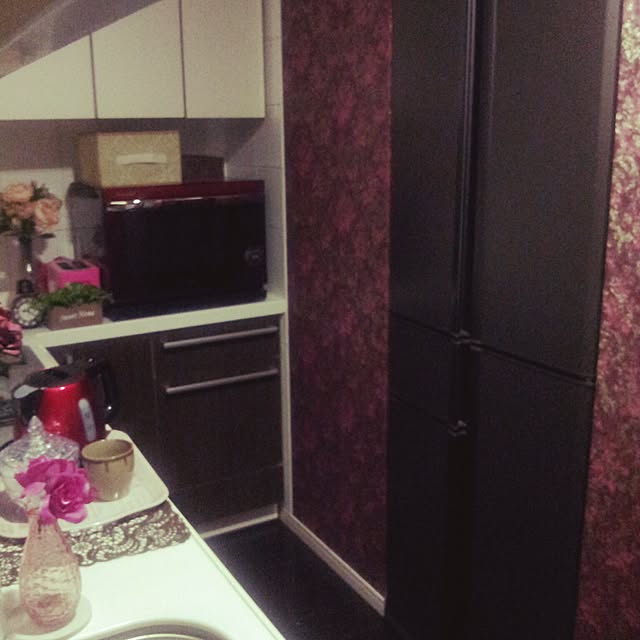rusanさんの実例写真