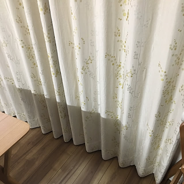 kumiさんの実例写真