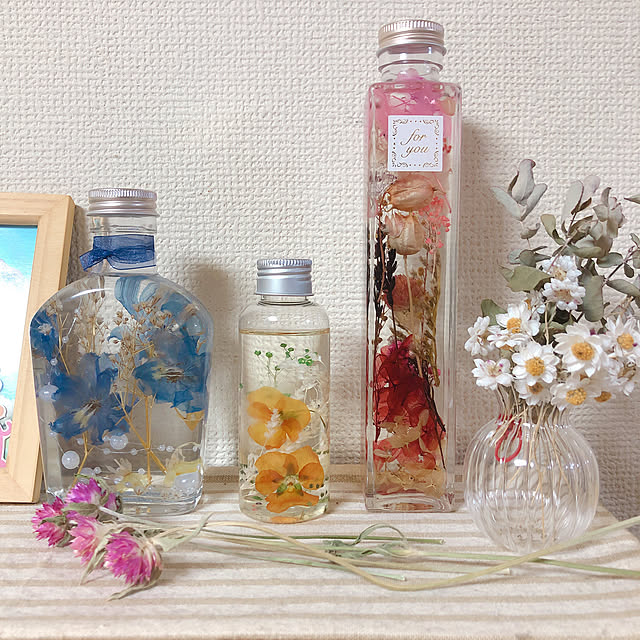 kojiro120513さんの実例写真