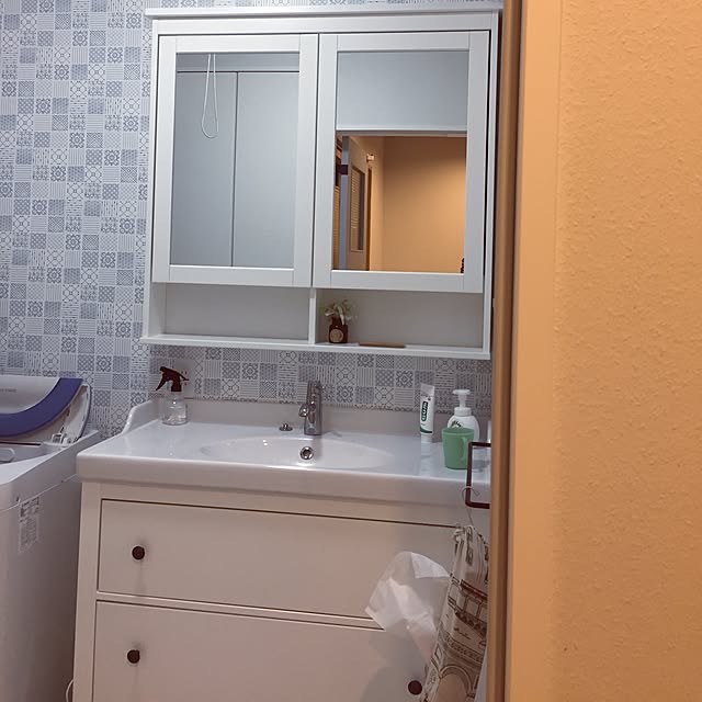Mikaさんの実例写真