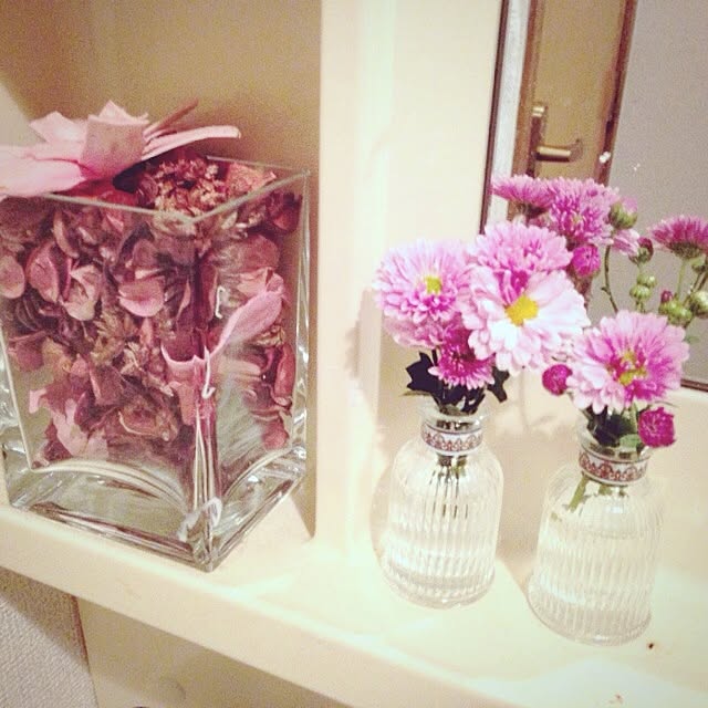 k.m.mamaさんの実例写真