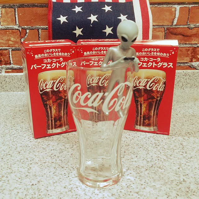 lemoned1126さんの実例写真