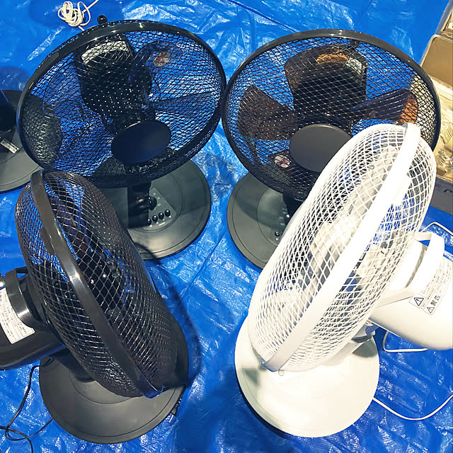 yamazen_shopさんの実例写真