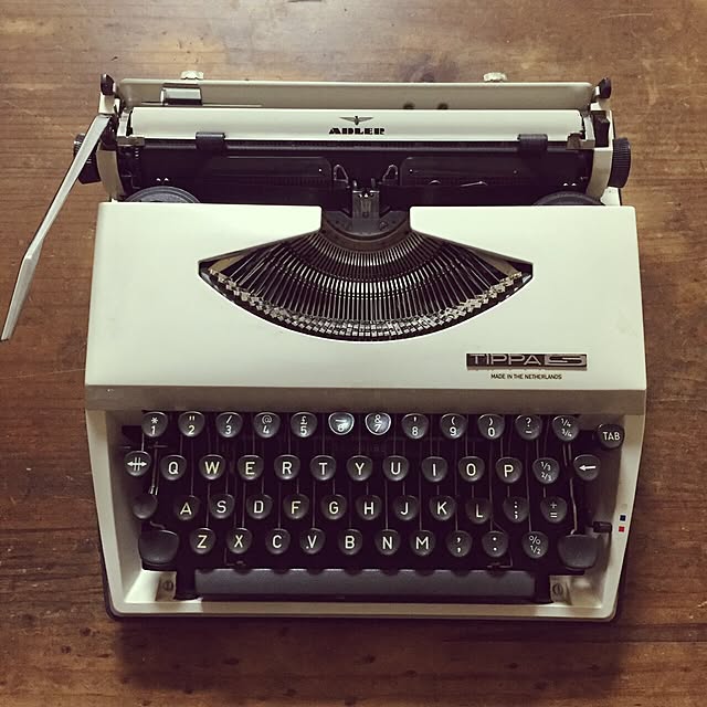 kussan7177さんの実例写真