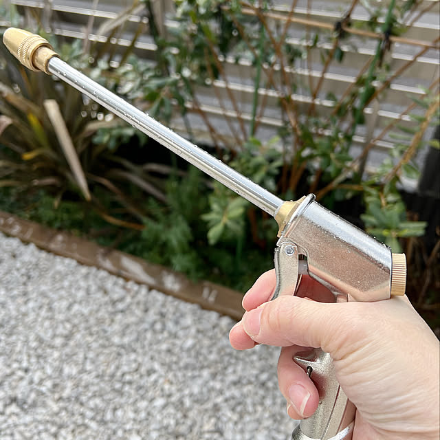 tiger7327さんの実例写真