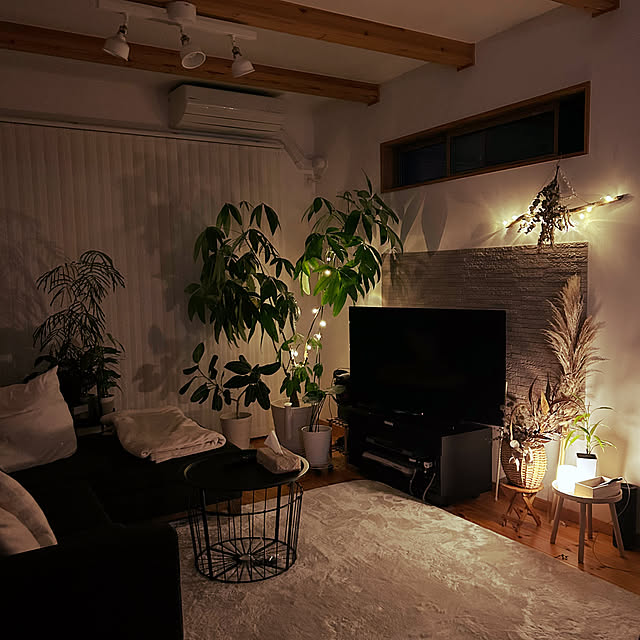 i-chanさんの部屋