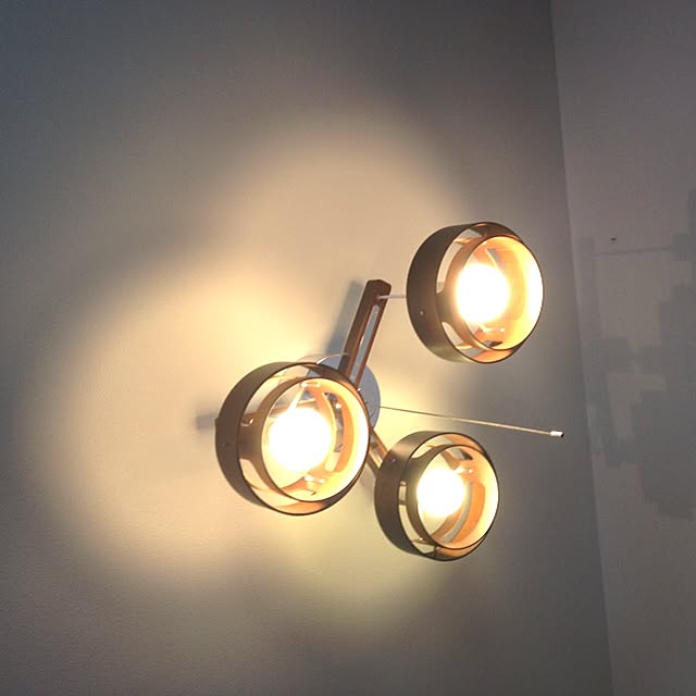Kumikoさんの実例写真