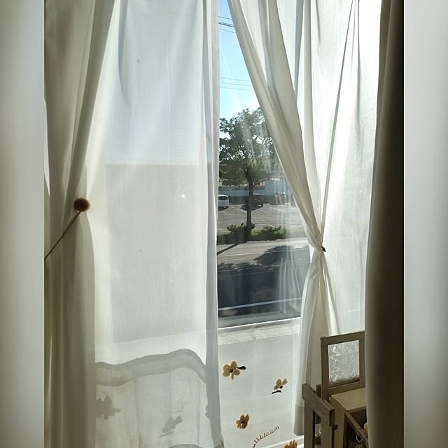 chinon721さんの部屋