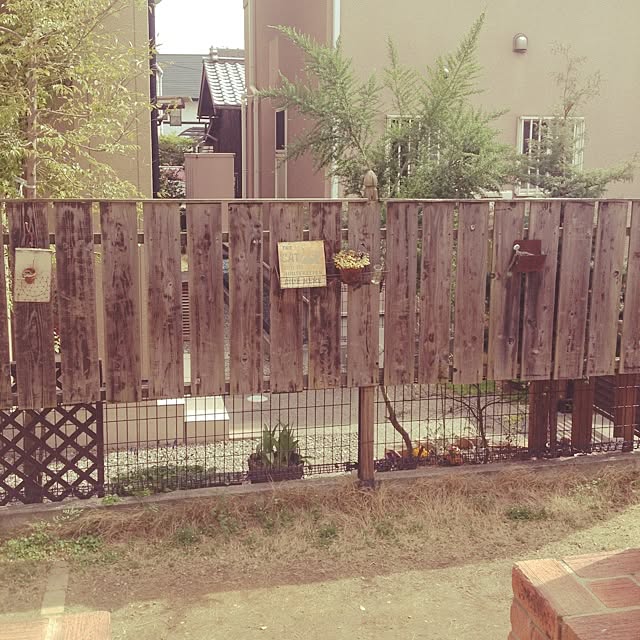 sweethomeさんの実例写真