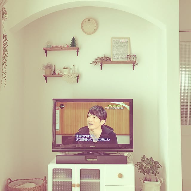 yukinyanさんの実例写真