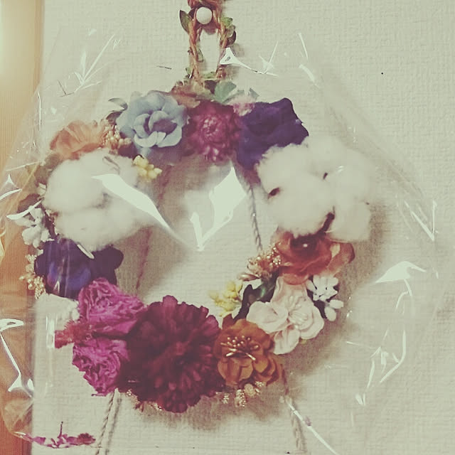 a.takochiさんの実例写真
