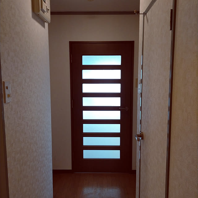 engood2021さんの実例写真