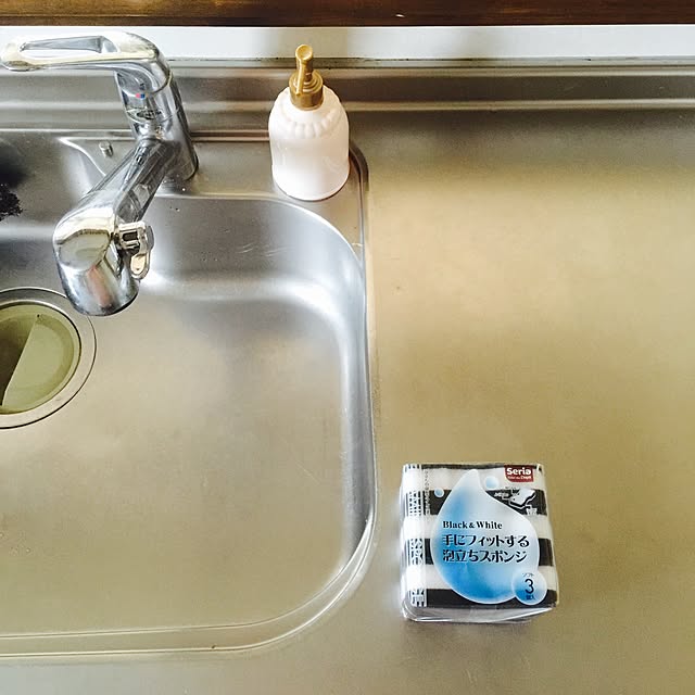 me_sweetさんの実例写真