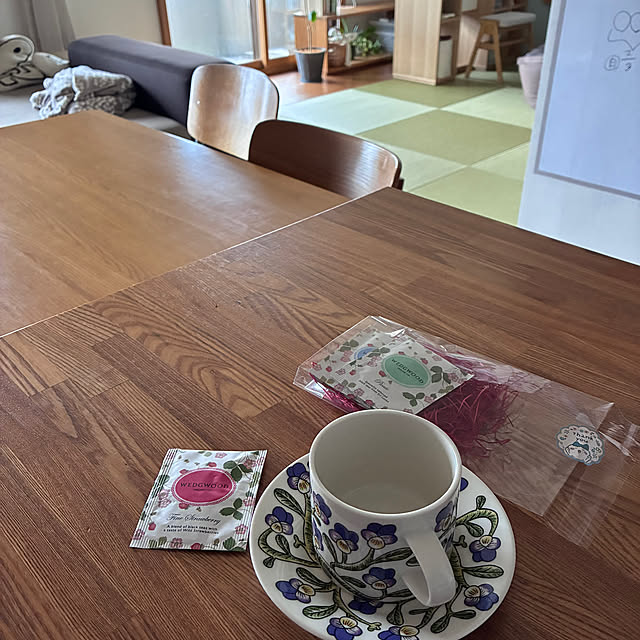 sakiさんの実例写真