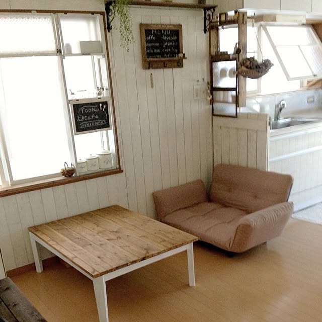 rookuさんの実例写真